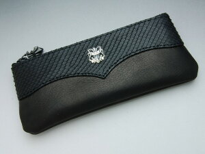 yDEAL DESIGN/fB[fUCzOJbgyP[X Vo[ ANZT[ Y fB[X Mtg A[eBXgp   Y uh lbNX y_g 