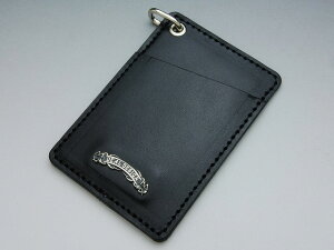 yDEAL DESIGN/fB[fUCzfAJ[hP[X(X[X) Vo[ ANZT[ Y fB[X Mtg A[eBXgp   Y uh lbNX y