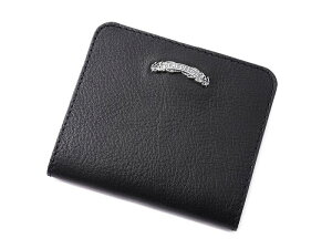 yDEAL DESIGN/fB[fUCzXNGAThEHbg Vo[ ANZT[ Y fB[X Mtg A[eBXgp   Y uh lbNX y_g 