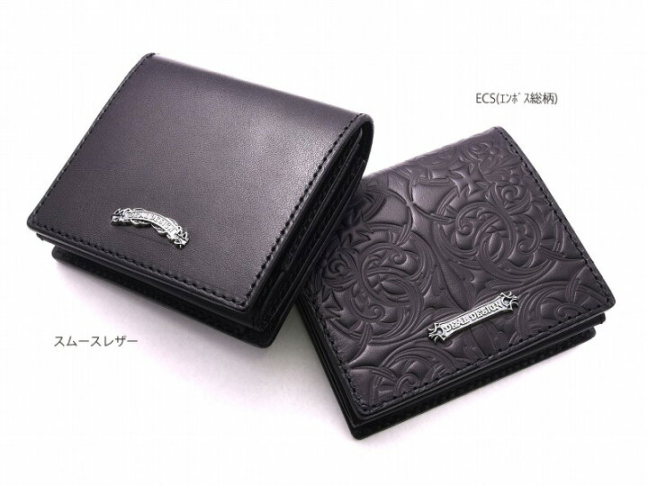 楽天市場】【DEAL DESIGN/ディールデザイン】◇パイルドウォレット 