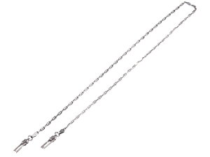 yDEAL DESIGN/fB[fUCz}XN`F[:C[W[tbN Vo[ ANZT[ Y fB[X Mtg A[eBXgp   Y uh lbNX y_