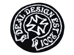 yDEAL DESIGN/fB[fUCzz[XV[O O }bg uh ~` ׂ~ߕt CeA ANZg  