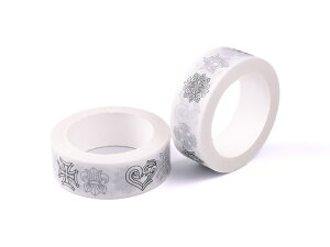 yDEAL DESIGN/fB[fUCz}`}XLOe[v Vo[ ANZT[ Y fB[X Mtg A[eBXgp   Y uh lbNX y_g 