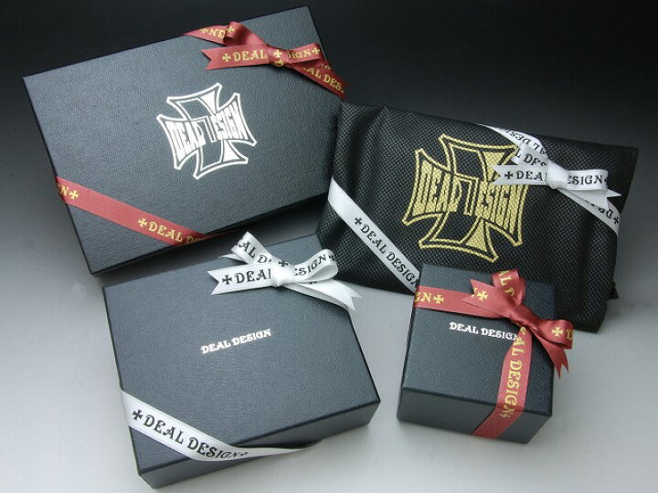 楽天市場 Deal Design ディールデザイン ギフトラッピング シルバー アクセサリー メンズ レディース ギフト アーティスト着用 おしゃれ おすすめ 国産 ブランド ネックレス ペンダント リング ピアス ブレスレット ディールデザイン楽天市場店 楽天市場 Deal Design ディールデザイン ギフトラッピング シルバー アクセサリー メンズ レディース ギフト アーティスト着用 おしゃれ おすすめ 国産 ブランド ネックレス ペンダント リング ピアス ブレスレット ディールデザイン楽天市場店