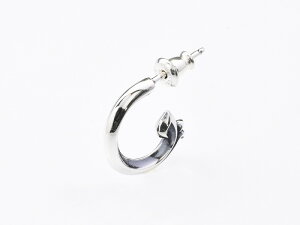 yDEAL DESIGN/fB[fUCzXN[t[vsAX Vo[ ANZT[ Y fB[X Mtg A[eBXgp   Y uh lbNX y_g 