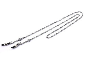 yDEAL DESIGN/fB[fUCz}XNOX`F[ Vo[ ANZT[ Y fB[X Mtg A[eBXgp }XN |