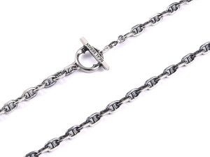 yDEAL DESIGN/fB[fUCztFCNTo[`F[FMA120 Vo[ ANZT[ Y fB[X Mtg A[eBXgp   Y uh lbNX y_