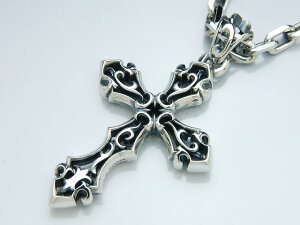 yDEAL DESIGN/fB[fUCzt@CA[t[NX Vo[ ANZT[ Y fB[X Mtg A[eBXgp   Y uh lbNX y_g 