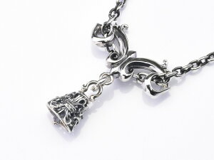 yDEAL DESIGN/fB[fUCz[EF[u`[J[F^Cj[x Vo[ ANZT[ Y fB[X Mtg A[eBXgp   Y uh lbN