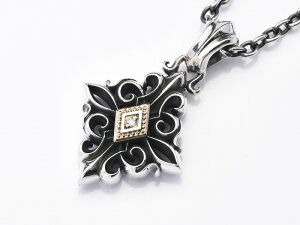 アンティーク シルバー プレートの人気商品 通販 価格比較 価格 Com