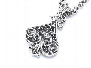 yDEAL DESIGN/fB[fUCz}WFXeBbNG[XF[W Vo[ ANZT[ Y fB[X Mtg A[eBXgp   Y uh lbNX y