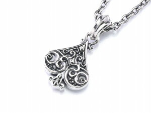 yDEAL DESIGN/fB[fUCz}WFXeBbNG[XFX[ Vo[ ANZT[ Y fB[X Mtg A[eBXgp   Y uh lbNX y