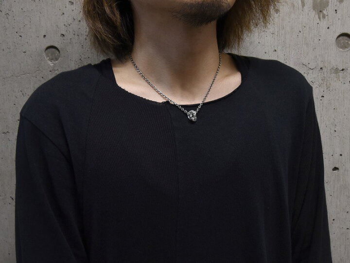 楽天市場】【DEAL DESIGN/ディールデザイン】◇ダブルゲートリング 