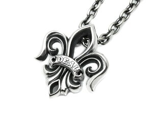 ネックレス メンズ おしゃれの人気商品 通販 価格比較 価格 Com