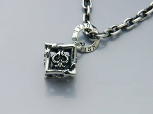 yDEAL DESIGN/fB[fUCzJWmL[u Vo[ ANZT[ Y fB[X Mtg A[eBXgp   Y uh lbNX y_g O s