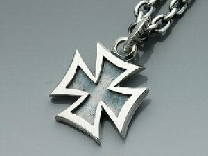 yDEAL DESIGN/fB[fUCzACANX~fBA Vo[ ANZT[ Y fB[X Mtg A[eBXgp   Y uh lbNX y_g 