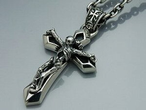 yDEAL DESIGN/fB[fUCzoCuNX Vo[ ANZT[ Y fB[X Mtg A[eBXgp   Y uh lbNX y_g O s