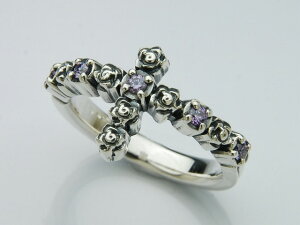 yDEAL TEARS/fB[eBA[Yz[YNXO Vo[ ANZT[ Y fB[X Mtg A[eBXgp   Y uh lbNX y_g 