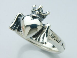 yDEAL TEARS/fB[eBA[YzGWFNEO(SV) Vo[ ANZT[ Y fB[X Mtg A[eBXgp   Y uh lbNX y_