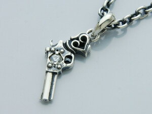 �yDEAL TEARS/�f�B�[���e�B�A�[�Y�z�������h���b�v�y���_���g�F�K��(�V���o�[)�� �V���o�[ �A�N�Z�T���[ �����Y ���f�B�[�X �M�t�g �A�[�e�B�X�g���p ������� �������� ���Y �u�����h �l�b�N