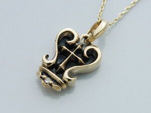 yDEAL TEARS/fB[eBA[Yzhbvy_gFANGAX(K10) Vo[ ANZT[ Y fB[X Mtg A[eBXgp   Y uh lb