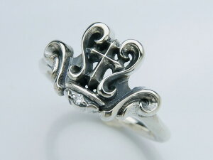 yDEAL TEARS/fB[eBA[YzhbvOFANGAX(SV) Vo[ ANZT[ Y fB[X Mtg A[eBXgp   Y uh lbN