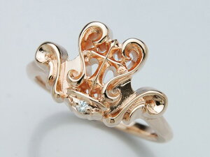 yDEAL TEARS/fB[eBA[YzhbvOFANGAX(PK) Vo[ ANZT[ Y fB[X Mtg A[eBXgp   Y uh lbN