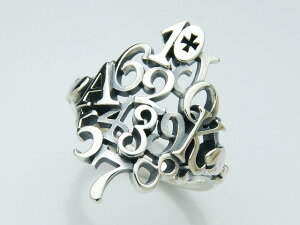 yDEAL TEARS/fB[eBA[YzVbtJ[hO(SV) Vo[ ANZT[ Y fB[X Mtg A[eBXgp   Y uh lbNX y_