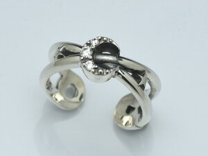 yDEAL TEARS/fB[eBA[YzZ[teB[sOF[ Vo[ ANZT[ Y fB[X Mtg A[eBXgp   Y uh lbNX y