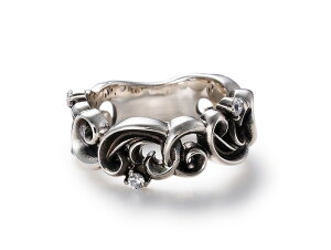 yDEAL DESIGN/fB[fUCzCEF[uO Vo[ ANZT[ Y fB[X Mtg A[eBXgp   Y uh lbNX y_g 