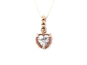 yDEAL DESIGN/fB[fUCzTINY PAIN HEART Vo[ ANZT[ Y fB[X Mtg A[eBXgp   Y uh lbNX y_g O sAX 