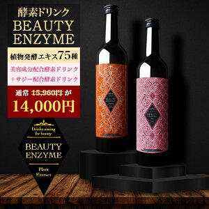 yʏ1960~z ݔ Zbg yfhN t@XeBO 500ml r[eB[GUC TW[ yf _CGbg hN v[g Mtg 蕨 œK u_CGbg 