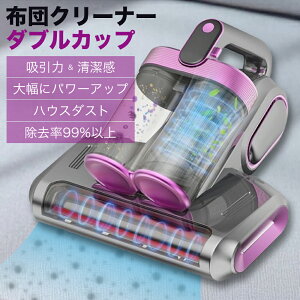 zcN[i[ zc|@ J[ybgN[i[ _j|@ É nCp[ ͋z y _j ԕ nEX_Xg ӂƂ ق ybg̖ | R[hX nfBN[i[ ӂ