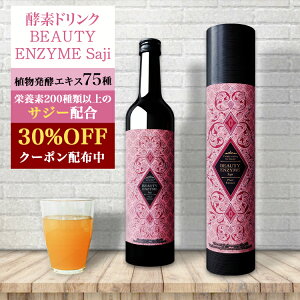 yg30%OFFN[|Iz yfhN t@XeBO 500ml r[eB[GUC TW[ yf _CGbg hN v[g Mtg 蕨 œK u_CGbg fH v`