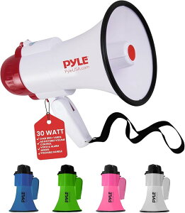 yAJR̗pz PYLE 50W g KzKtH }CN Xs[J[ 剹 dr h  ϋv y TC@\ y Đ@\ ʒ O O Cxg ^ Ղ 