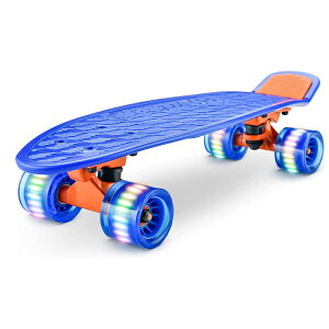 Hurtle X^_[h XP[g{[h ~jN[U[ 15Z` 5~ LbY q w w Z i zC[ LEDt ω׏d100kg AL[t ABEC]7yAO v[g Mtg 