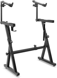 PYLE @\ L[{[hX^h PKST2TZ DJ~LT[Ή E O\ 6Jۏ