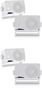 PYLE 3WAY AEghAXs[J[ PLMR24 hKh px 100bg 21gyA[ 6Jۏ