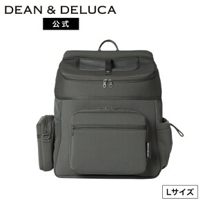 CITY DOG obOpbNL[ `R[ ( MTCY / LTCY) DEAN&DELUCA lC  Vv obO hbOObY 񂿂   pI Mtg ybg ybgObY pi NbV