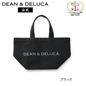 �f�B�[���A���h�f���[�J �g�[�g�o�b�O S (�`���R�[���O���[/�u���b�N/�i�`������) DEAN&DELUCA�l�C ���S���� ������� �V���v�� �G�R�o�b�O �}�U�[�Y�o�b�O ���������o�b�O ������ �}�`�t�� ��