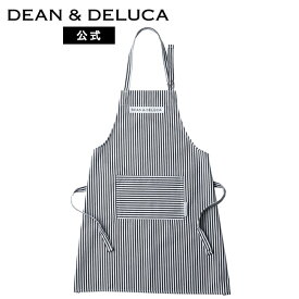 楽天市場 エプロン 母の日の通販