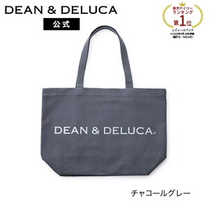 fB[Ahf[J g[gobO LTCY (`R[O[ / ubN / i`) DEAN&DELUCAlC S  Vv A4 e GRobO }U[YobO obO 