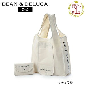 fB[Ahf[J VbsOobO (ubN/i`/`R[O[) DEAN&DELUCAlC S  Vv GRobO ܂肽 y RpNg W g[gob