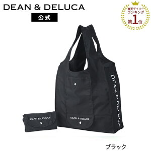 ディーン&デルーカ(DEAN&DELUCA)