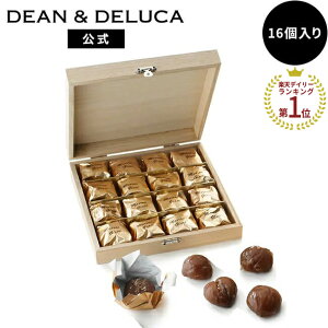 fB[Ahf[J }ObZ 16 ؔ DEAN&DELUCAC^AY I ґ iȊÂ XC[c yY Mtg v[g ̓