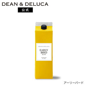 fB[Ahf[J ACXR[q[ A[[o[h / t`[XgiEj 1L DEAN&DELUCAR[q[ lhbv pbN uW Y Mtg V Ԃ ̓