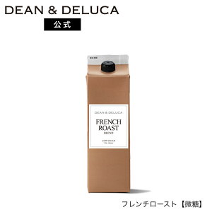 fB[Ahf[J ACXR[q[ A[[o[h / t`[XgiEj 1L DEAN&DELUCAR[q[ lhbv pbN uW Y Mtg V Ԃ ̓