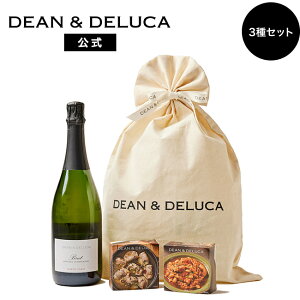 fB[Ahf[J Xp[NOCAy^CU[ DEAN&DELUCA Xp[NOC ܂ ʋl ̂̃Aq[W gbp sNjbN p[eB[  Mtg v[