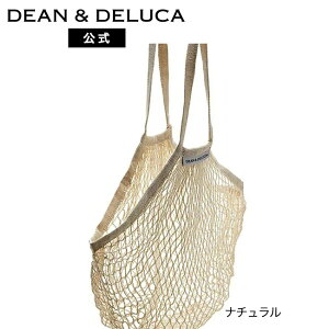 �f�B�[���A���h�f���[�J �l�b�g�o�b�O (�u���b�N/�i�`������) DEAN&DELUCA�G�R�o�b�O �}�C�o�b�O �������o�b�O �R���p�N�g �܂肽���߂� �y�� �҂݃o�b�O �֗� �V���v�� ���W�� �g�[�g�o�b�O �V