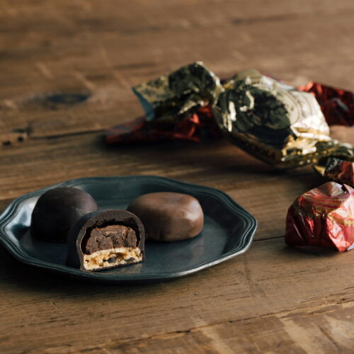 ディーンアンドデルーカ福袋2025SWEETSTIMEASSORTMENTDEAN&DELUCA